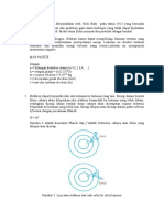 TEORI ATOM BOHR