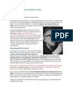 Conceptos básicos para entender a Sartre.docx