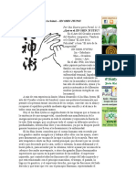 cerradurasenergeticas-140506113955-phpapp02.docx