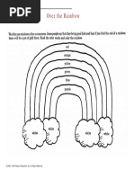 Botr 058 4-4 PDF