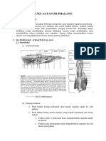 Buku Acuan FR Phalang