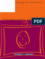 Tratamientolitio C PDF