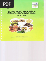 Download BukuFotoMakananKemenkesRI2014byRusydahSyarlinaSN326102405 doc pdf