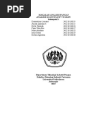 Download Makalah Vitamin by Res Firnatelia SN326102937 doc pdf