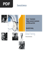 Download AGS and GS7 Shift Systems by renat SN326103390 doc pdf