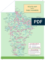 Route map.pdf