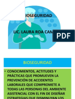 Lectura_ bioseguridad