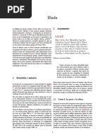 Ilíada.pdf