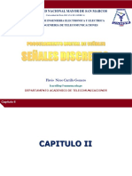 [Pd] Cap 02 Se Discretas 16 i v1