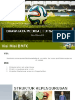 ppt futsal