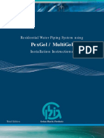 ghid_PEXGOL.pdf