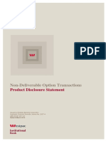 Foreign_Exchange_Non-Deliverable_Option_PDS.pdf