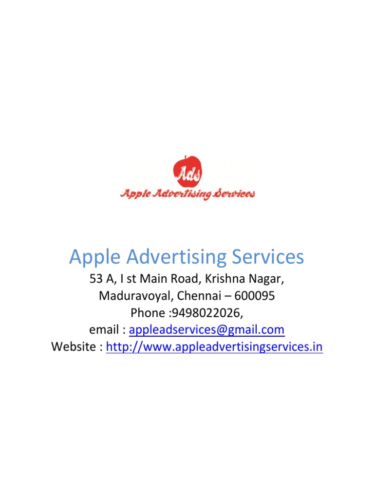 Shop Business