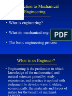 Intro to Engineering.ppt