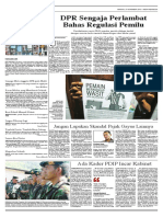 Mediaindonesia 2010 11 21 PDF