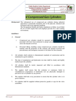 DM-PH&SD-P4-TG01-(Technical+Guidelines+for+Industrial+Compressed+Gas+Cylinders)