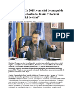 Sorin Bușe interviu.pdf