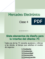 Clase 4 PDF