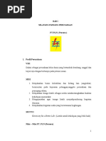Download PJB by Muhammad Burhanuddin Fadhli Robbi SN326107667 doc pdf