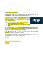 Offer_letter_format.pdf