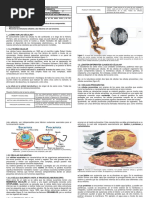 _01.la_celula_estructura