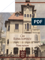 MeniuCasaElenaLupescu.pdf