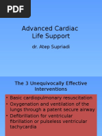 Acls Atp