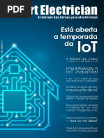 Smart Electrician Voltimum Edicao 1 Separadas 0