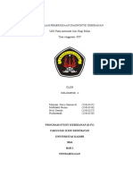 Download Makalah Pemeriksaan Diagnostik Kebidanan by mufidatul SN326110990 doc pdf