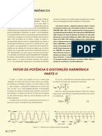 Fator2.pdf