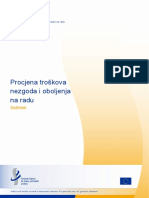 618 HR PDF