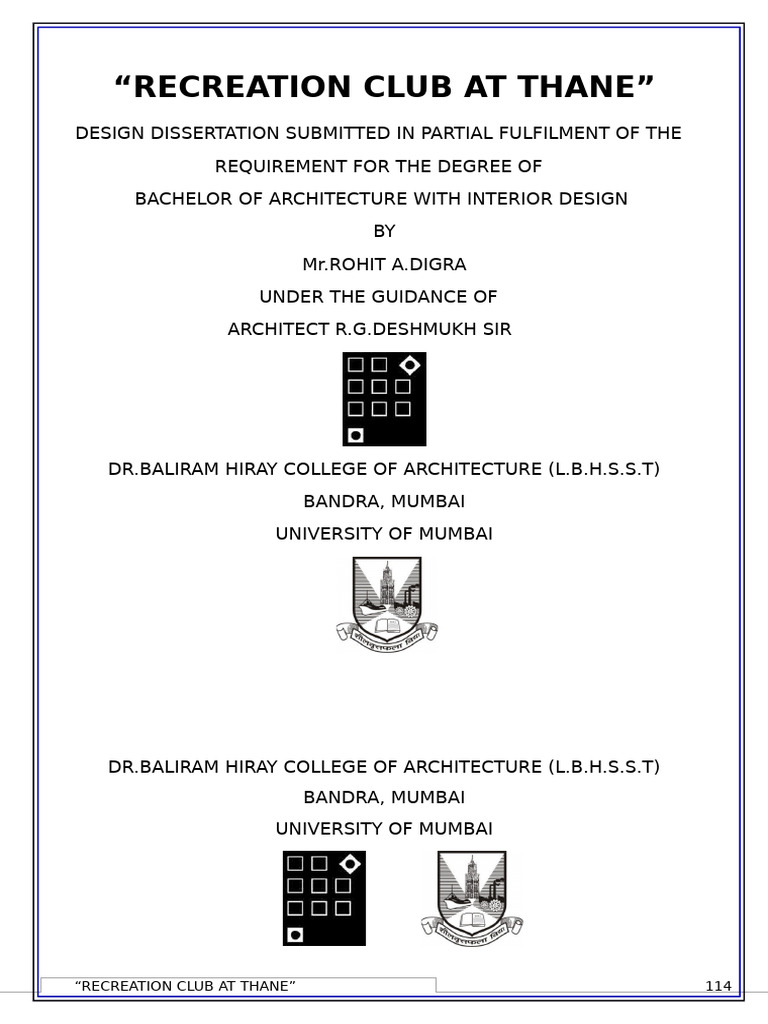 Recreational hub in india picture