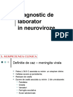lp3 neuroviroze.ppt