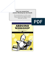 Arduino Project31