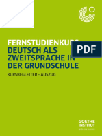 PDF DaZ Grundschule Kursbegleiter Kursverlauf (1)