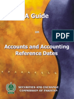 accounting_guide_secp