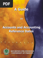 accounting_guide_secp