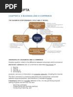 Management Information Systems