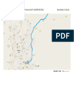 Dammam  Eastern Province to EXIT-18 INTER SECTION - Google Maps.pdf