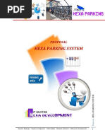 Download Proposal Parkir by Sorangan Erdy SN326113870 doc pdf