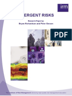 irm_emergent_risks