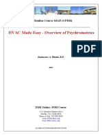 Psychrometrics.pdf