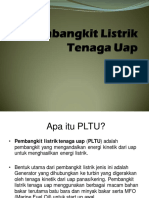 PLTU1.pdf