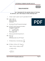 10th_maths_hots_chapter-6-i_trignometry-2.pdf