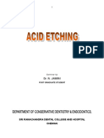 4 ACID ETCHING (2).doc