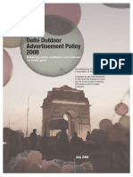 NewItem_119_Delhi_outdoor_advt_policy2008.pdf