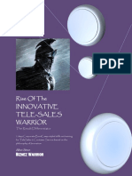 Innovative Tele-Sales Warrior_2.pdf