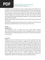 Download Contoh Kasus Dilema Etik Keperawatan by mifta SN326118545 doc pdf