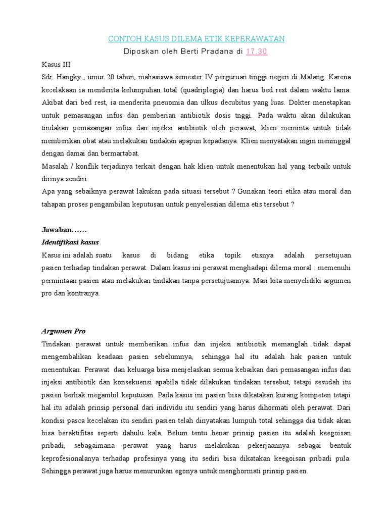 Contoh proposal studi kasus keperawatan 07 picture