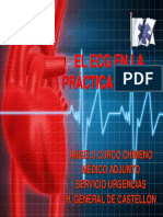 casos-ecg.pdf